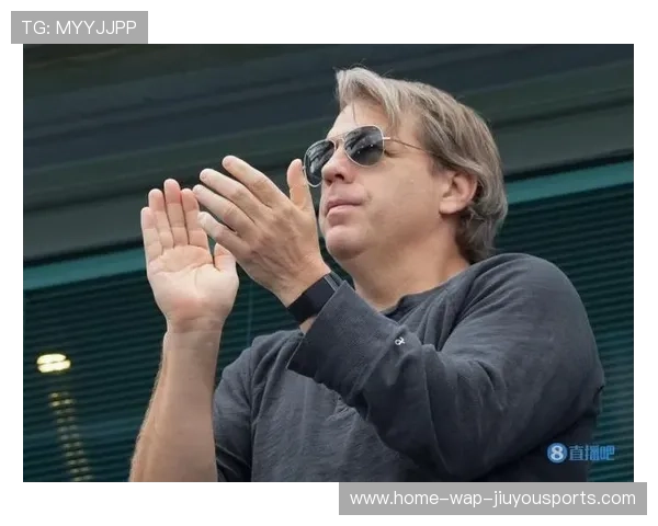 切尔西冬窗继续补强,防线后卫成为重要目标,战术胜利反被球员抗命掩盖,危机中的切尔西能否觅出路_ 切尔西冬窗继续补强,防线后卫成为重要目标,战术胜利反被球员抗命掩盖,危机中的切尔西能否觅出路_