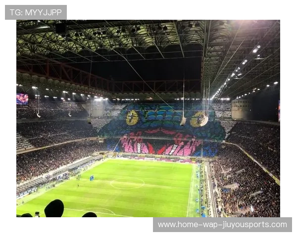 圣西罗球场5月动工,国际米兰搬迁至蒙扎体育场 圣西罗球场5月动工,国际米兰搬迁至蒙扎体育场