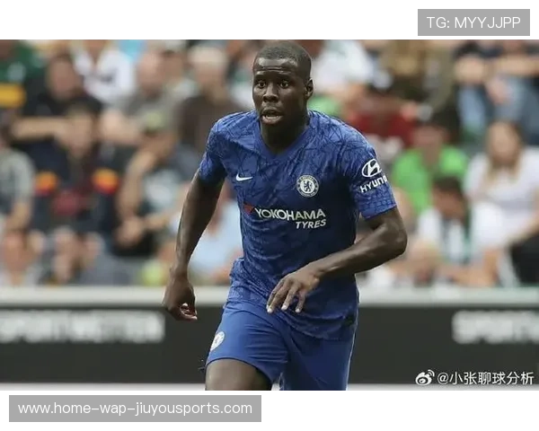 祖马加盟泰山，防线再度成队内关键力量