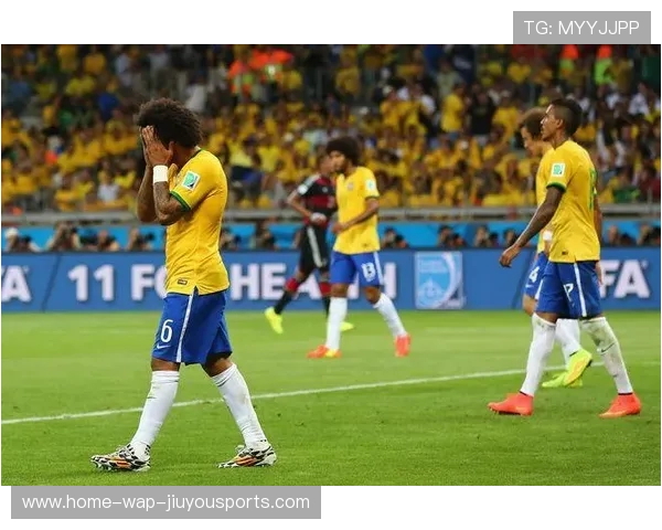 足球比赛关键球员心理状态数据 足球比赛关键球员心理状态数据