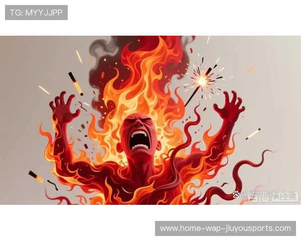 士气持续高涨🔥（272 ）