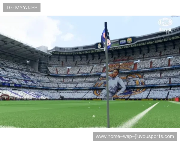 职业联赛的转播画质优化设计