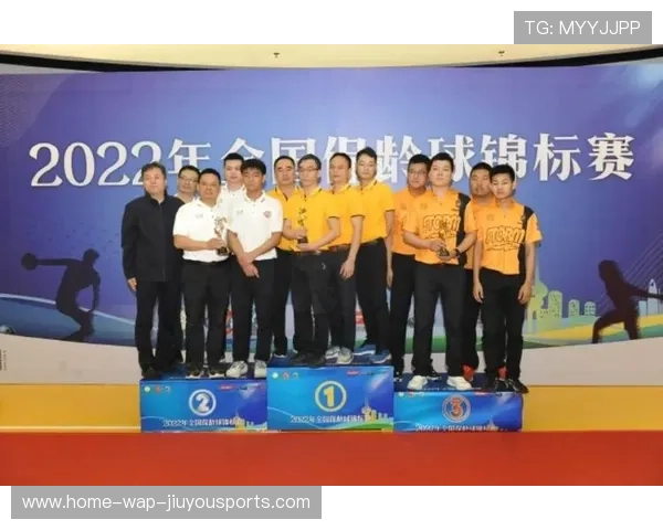 世界保龄球巡回赛国际合作城市交流签约，保龄球世锦赛