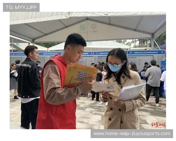 主办方赛事志愿者突发意外协助流程与报案渠道说明,志愿者发生意外 主办方赛事志愿者突发意外协助流程与报案渠道说明,志愿者发生意外