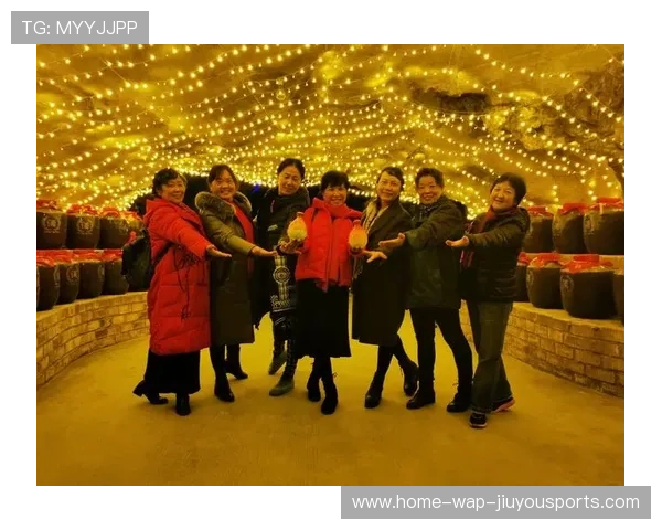 女子接力赛前在候场区跳“广场舞式热身”,结果真的跑嗨进决赛