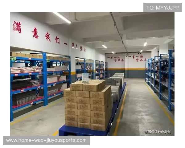 比赛场馆内大型物件存放与申领流程标准化发布，比赛所需物品
