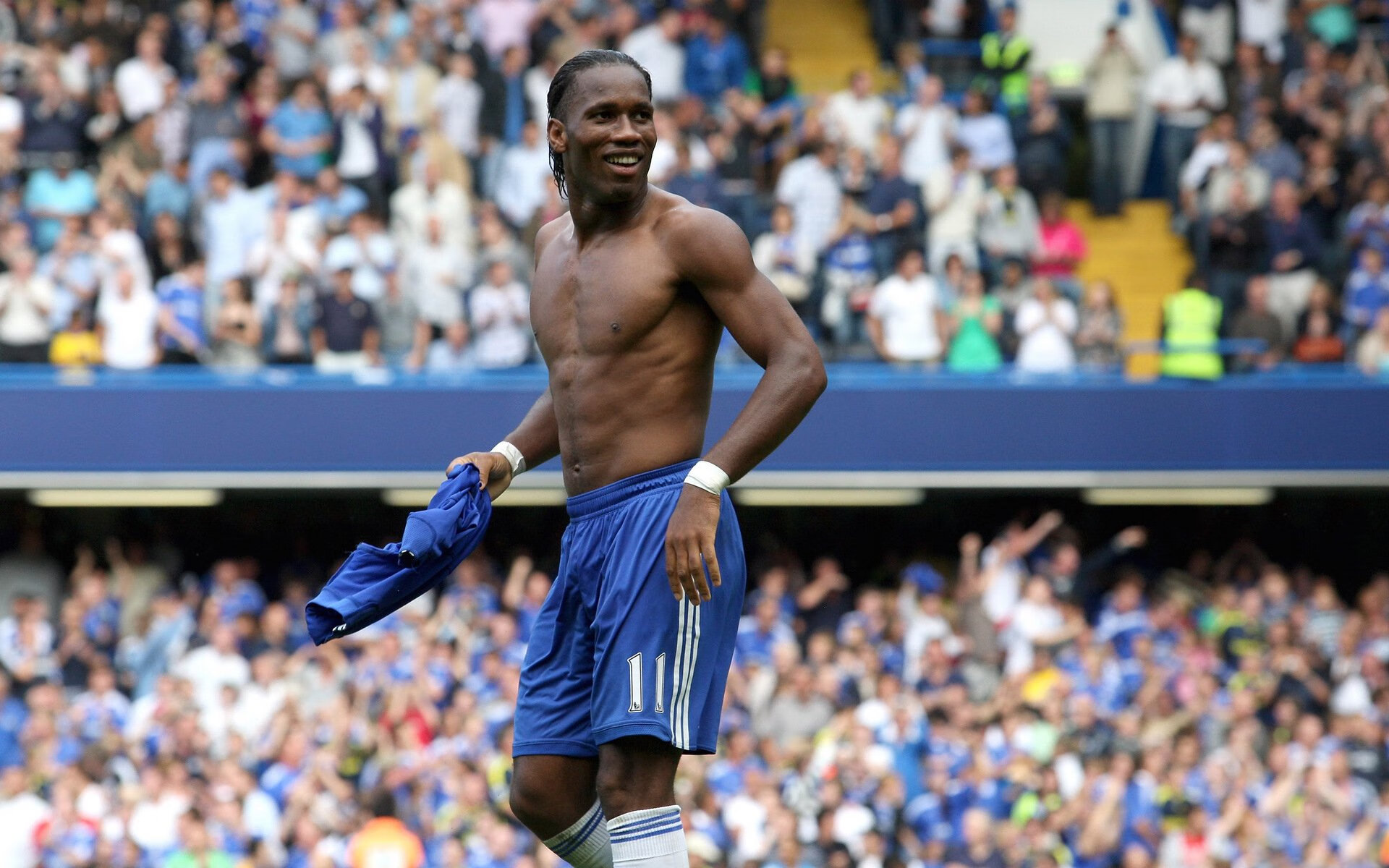 JIU YOU GAME-伦敦马拉松引入智能计时系统，赛事精准无误，2022伦敦马拉松