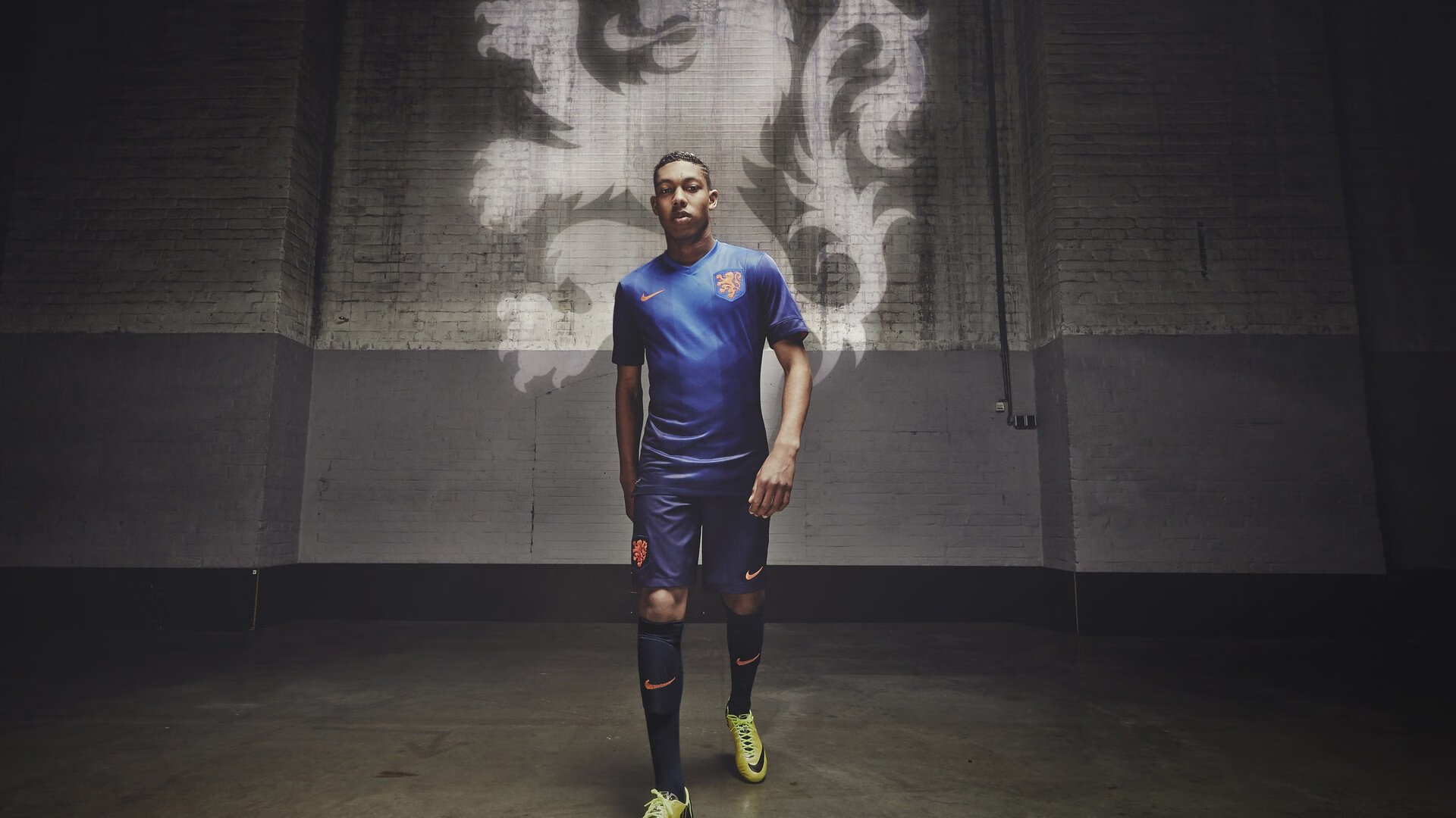 JIU YOU GAME-伦敦马拉松引入智能计时系统，赛事精准无误，2022伦敦马拉松