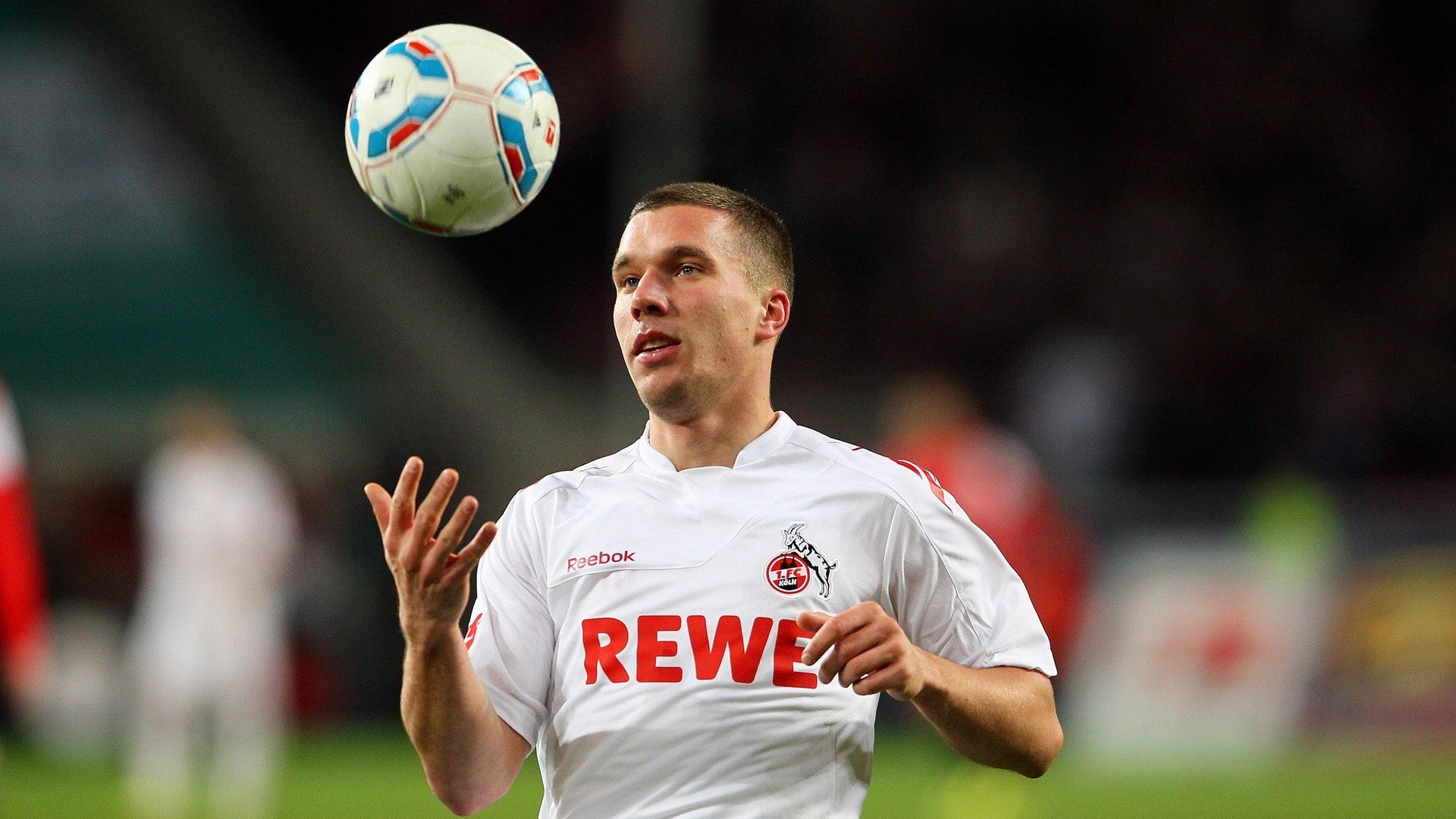 下赛季中超争冠五选一,没有真正的强队,山东泰山机会来了,中超山东泰山队最新消息