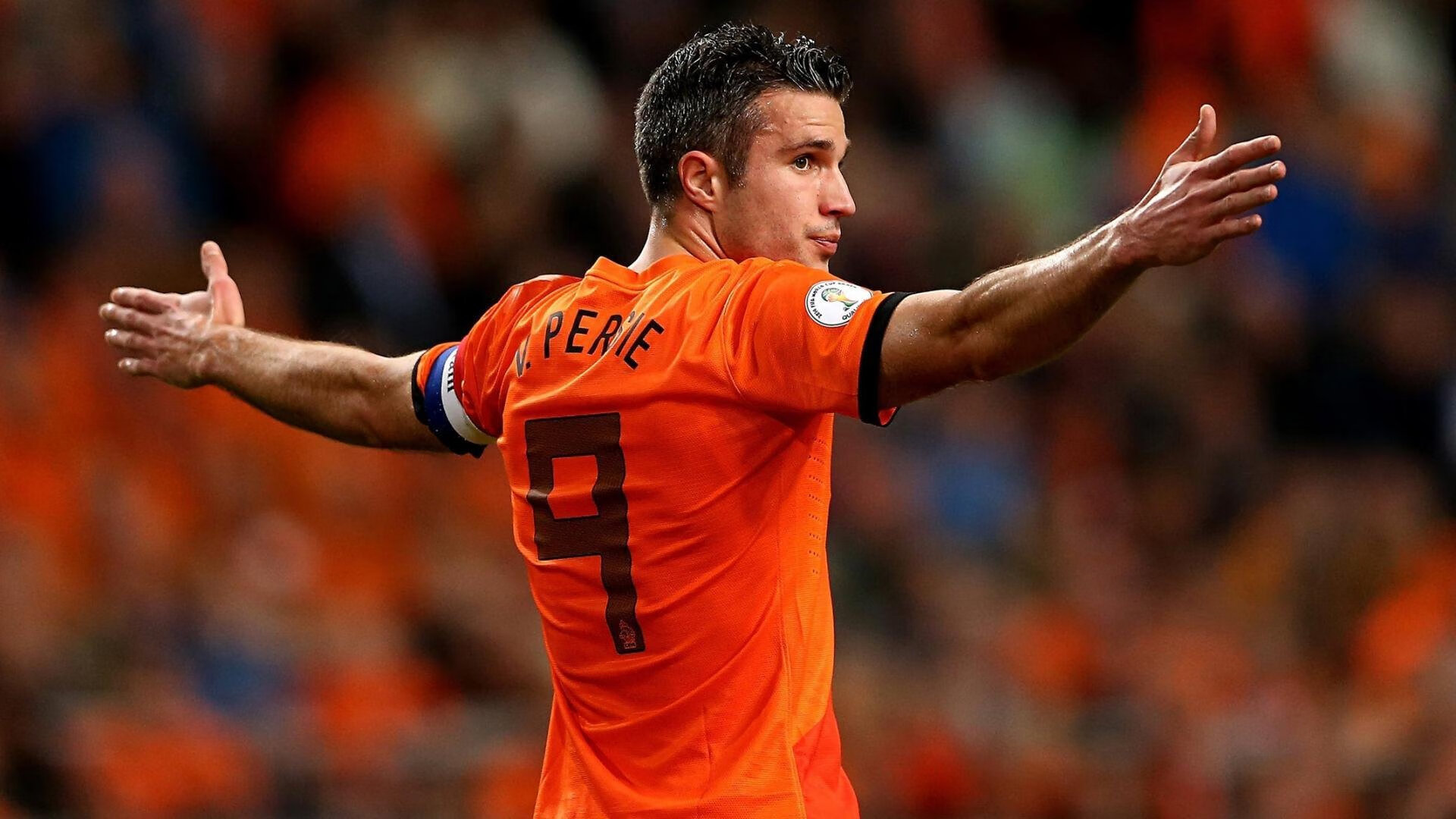 现场直击:最爆炸的逆转时刻!,最震撼的爆炸场面